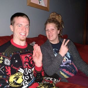 Meet your Posher, Rose